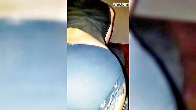 amateur homemade wife, 60 fps, amateur mom - amateur wife from turkey shares homemade video