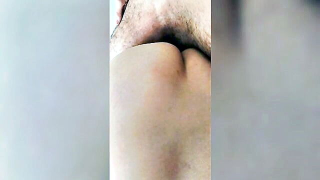 Turkish Amateur Media - a turkish mother getting fucked during a movie Turkish Amateur Media