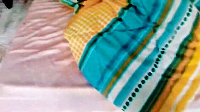 amateur wife, girl, amateur mom - home video of a couples intimate moments