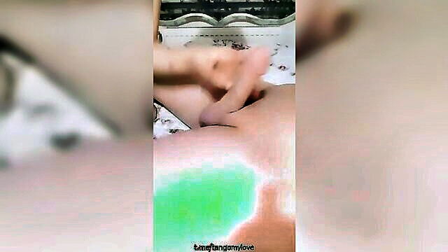 blowjob women, blowjob girls, blowjobs - sizzling tangana performance by yagmur ruzgar in premium category