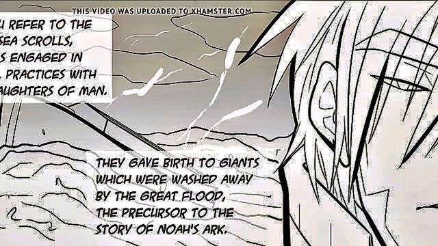 60 fps, deal, anime hentay - get your fix of hentais with this animated webcomic featuring deal breakers and more!