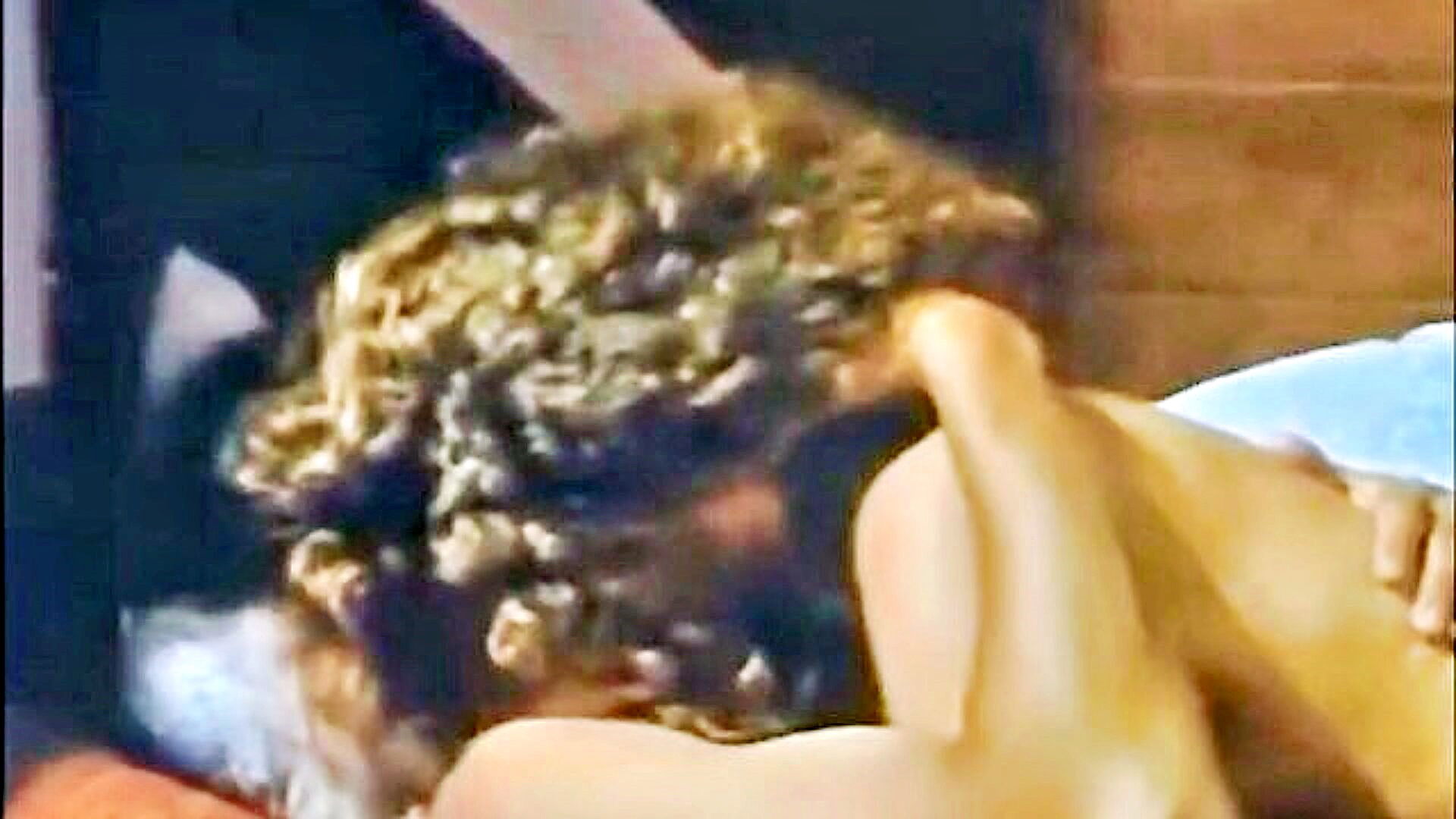 Bepul erotik film Angelina Jolie