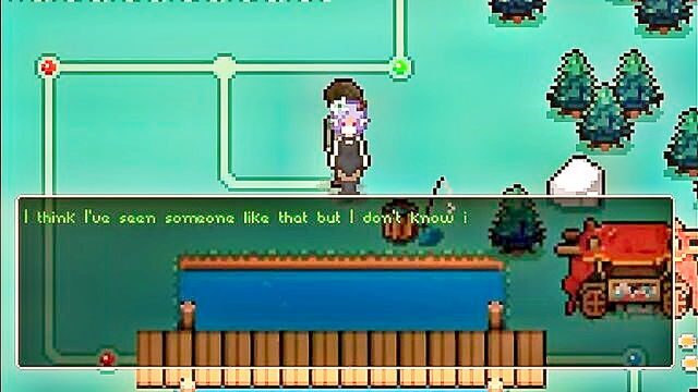 explore tri line hentai succubus catfight in a unique game with inclusive storyline : FapHouse