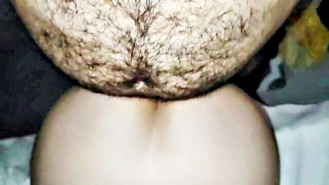 Turkish Amateur Media - vibrant turkish mature with a curvy rear   eastern european amateur production with large nipples and delicious nipples Turkish Amateur Media