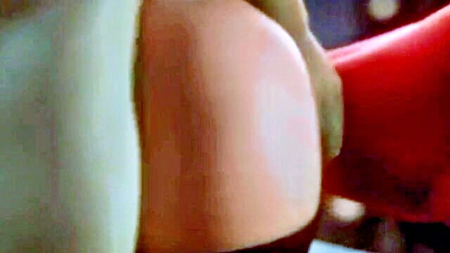 Helen - elastigirls incredible 3d animated cosplay by helen parr Shortsxh