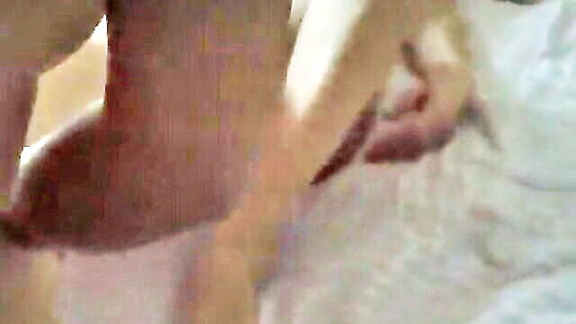 young (18+), 3some, 3somes - turkish threesome rated 7-10 by the participants