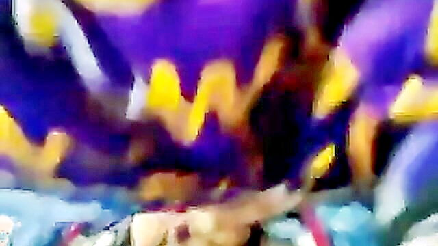 turkish, turkish blowjob, blowjobs - amateur turbanli gives a turkish blowjob