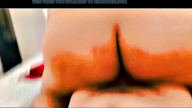 melinda a seductive milf invites her stepson into the bedroom and passionately engages in sexual activity for an extended period enjoy the arousing sounds as she positions him in various positions including doggy style : FapHouse