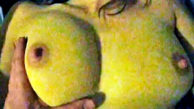 big natural, big tit wife, big - complementing my wifes natural and flawless breasts they are not safe for work but undoubtedly stunning