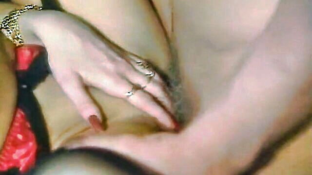 Frank Gun, Lucy Anne - erotic luxury castle   restored and sensual