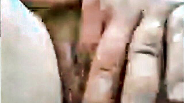 closed pussy, girl pussy, close up pussy masturbation - intimate self pleasure with close up view of my large personal pussy