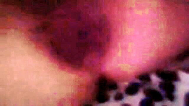 anal whore, anal whores, anal sex - a turkish woman engages in anal intercourse