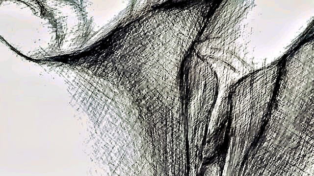 60 fps, art, arts - artsy pussies compilation hot girls self pleasure and big latina twats close up