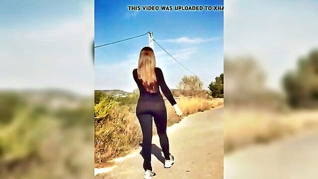 milfed, milfing, homemade milfs - homemade turkish milf gets fucked by ben bennett