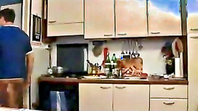 hairy mature, hairy italian, italian hairy mature - the mature and hairy italian woman