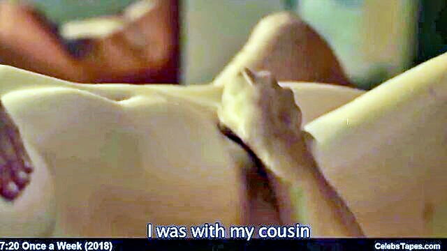 Eva Arias - celeb sex with naked big tits eva arias in action Banned Sex Tapes