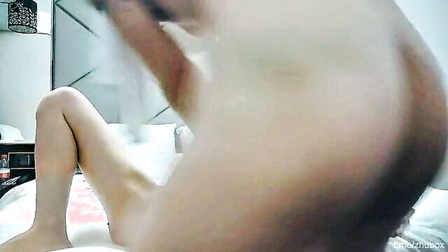 18 year old pussy, after school teen sex (18+), 18 year old amateur - chinese teen with 18+ content gains fame on tiktok
