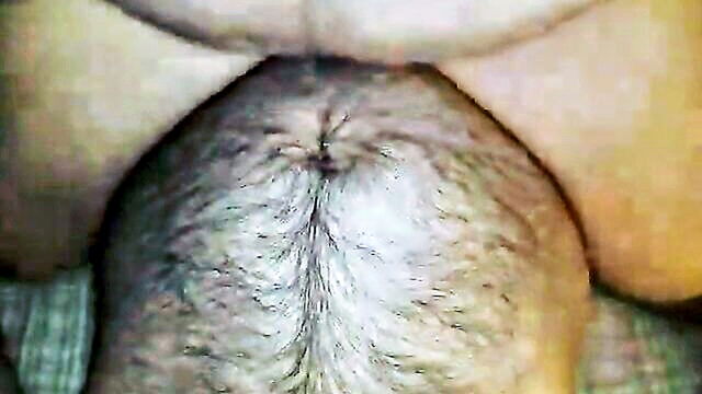 bbw sex, bbw mature sex, bbw mature - amazing mature bbw in action