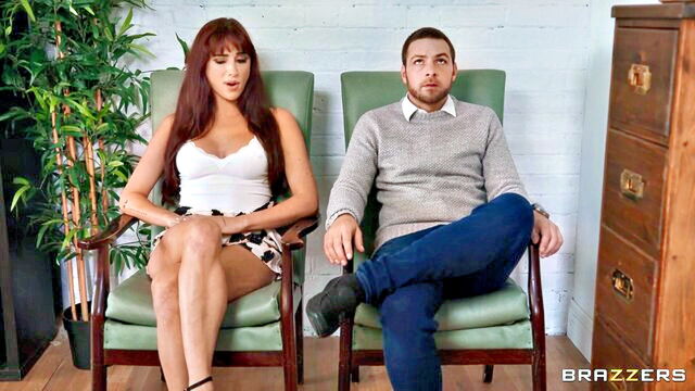 big dick, big dic, ig dick - brazzers big dick