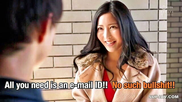 Emiri Momota - emiri momota hardcore