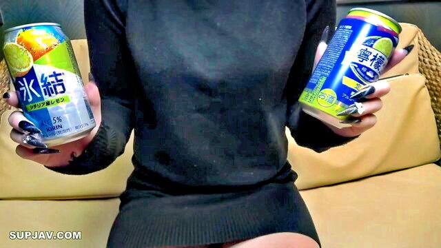 fc2ppv, squirt, amateur - fc2ppv squirt video