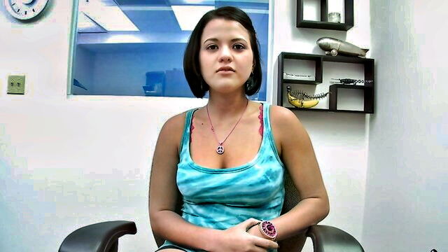 18 eighteenth pov video : 18 Eighteen