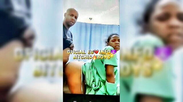 homemade, amateur, ebony - baltasar sex scandals