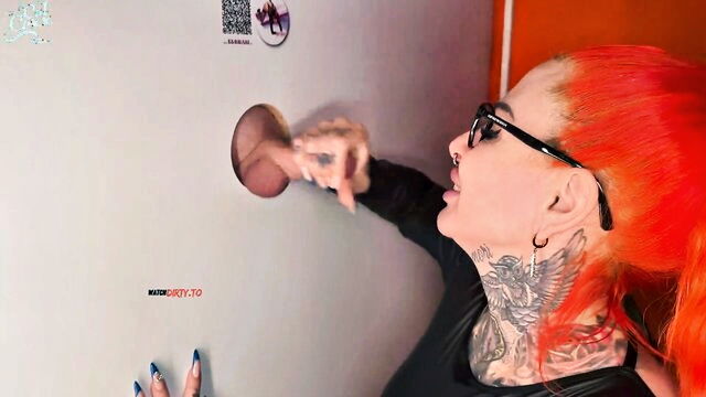 Cat-Coxx - cat coxx big tits