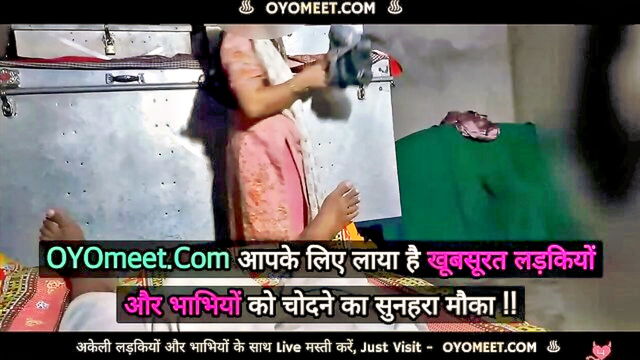 Desi, Sex, busty, cute - desi bhabhi sex video