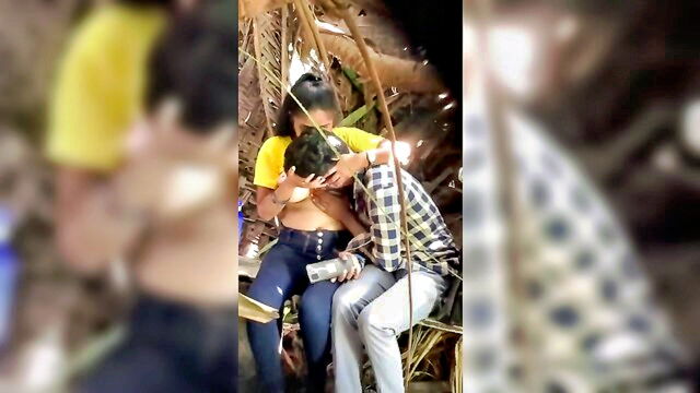 sri lanka, sri lankan, porn video - sri lankan porn video