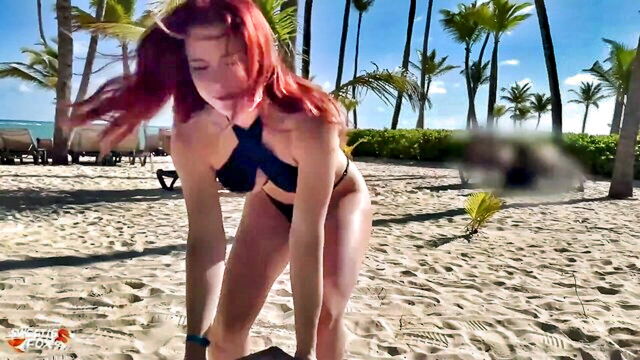 Sweetie Fox - sweetie fox big ass