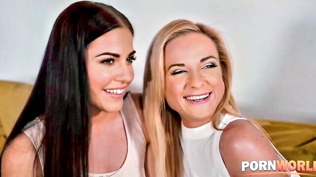Lola Myluv, Vinna Reed, Eveline Dellai, Julia De Lucia, Blondie Fesser, Suzy Rainbow, Kayla Green, July, Porn World, Billy Star, Jennifer Mendez, Natali Ruby, Lola Taylor, Candy Alexa, Jessica Moore, Kaisa Nord, Cherry Kiss, Cindy Shine, Nicole Love, Mugur, Brittany Bardot, Jenny Manson, Candy Red - vinna reed interracial video Porn World