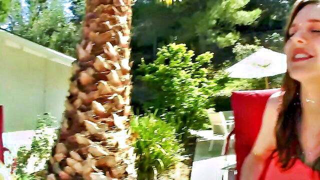 wet pussy, pornstar, orgasm - eating wet pussy