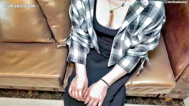 fc2-ppv, creampie, uncensored - fc2 ppv creampie