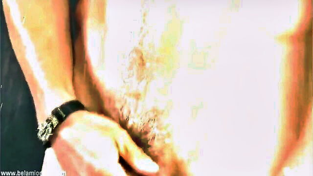 intense, muscled, doggystyle - intense gay anal