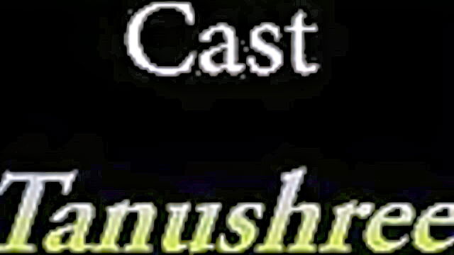 big ass, amateur, big boobs - indian milf sex video