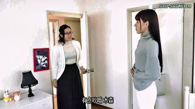 asian, blowjob, teen - english subtitle teen porn