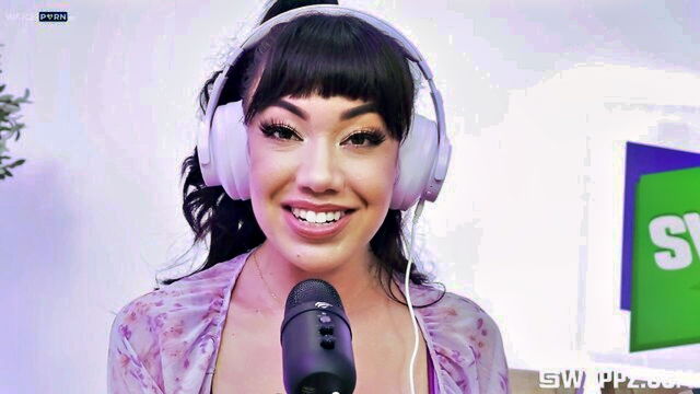 Madison Blaze, Little Puck - madison blaze deepthroat