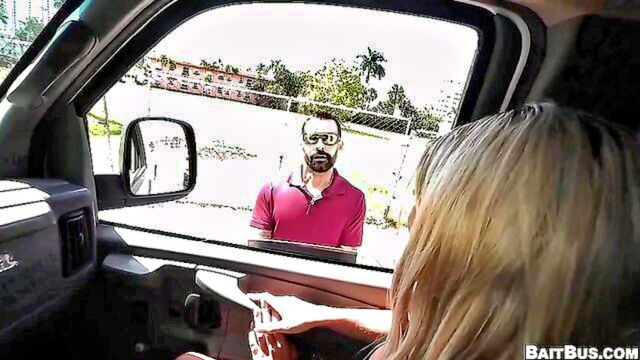 buttfucking, anal fuck, deepthroat - david benjamin blowjob