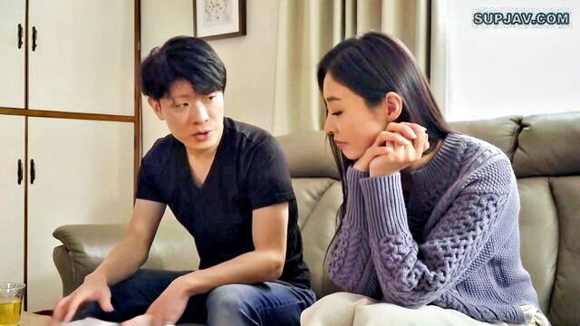 blowjob, hardcore, uncensored - harcore blowjob scene