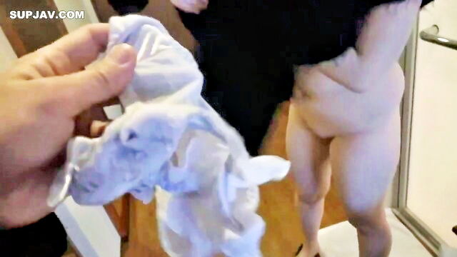 amateur, toys, blowjob - hee dedicated porn