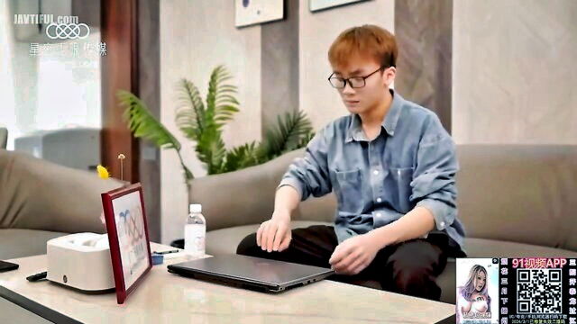 hardcore, blowjob, uncensored - beastly brother xk tv