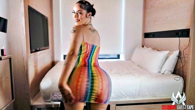 big tits, blowjob, big dick - mamigiany interracial sex