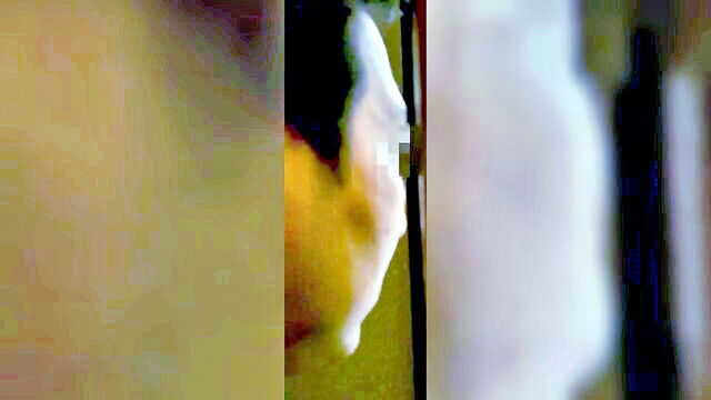 creampie, blowjob, uncensored - mirai minano blowjob