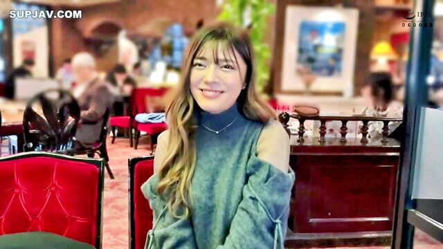 uncensored, hardcore, blowjob - 420hoincensored hardcore