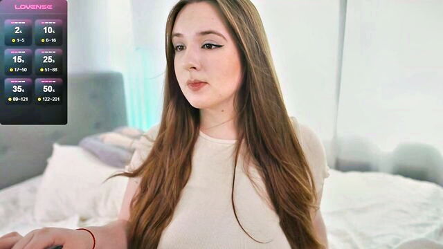 teen, amateur, homemade - ettennayt boobs ass