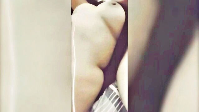 big tits, homemade, amateur - asmaa fareh big tits