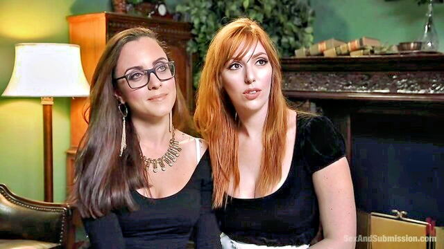 Lauren Phillips, Roxanne Rae - lauren phillips rough sex