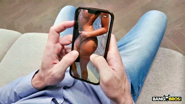 teen, dad, daughter - athenea rose anal