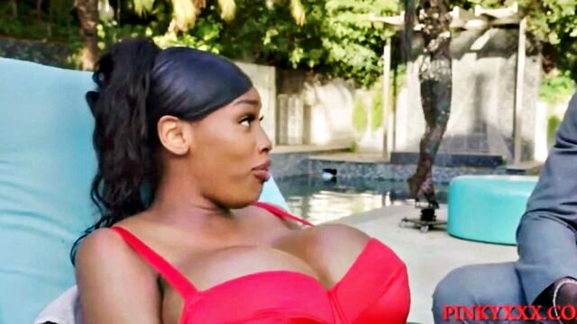 busty., hd., cumshots. - lia lovely bes